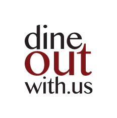dineoutwith.us